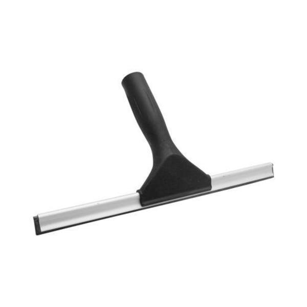 Impact Products 12" Plastic Window Squeegee 6112